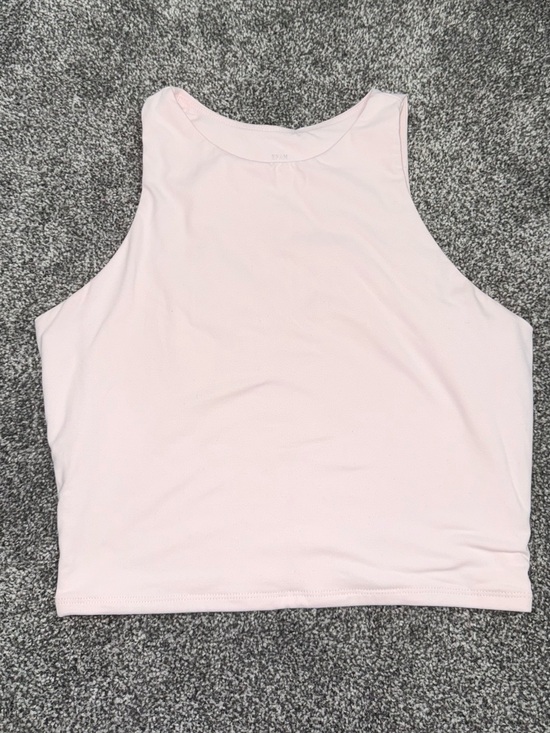 Tops - Tank Top